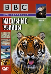 Постер «Идеальные убийцы»