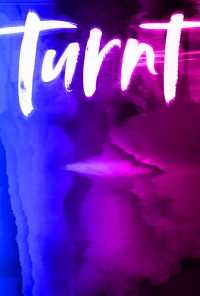Постер «Отрыв (2018)»