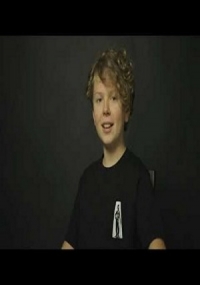 Постер «Макар»