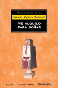 Постер «Меня привели сюда сны»